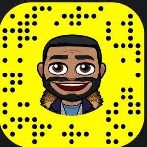 Meet your Posher, Jose